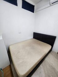 Emerald Garden (D1), Condominium #482003471